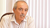 Lale bu coğrafyanın çiçeğidir
