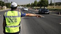 İstanbul'da şampiyonluk kutlamalarına karşı önlem: İşte kapatılacak yollar ve alternatif güzergâhlar