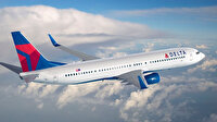 Delta Havayolları'ndan önemli karar: Aşı olmayanı işe almayacak