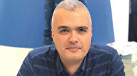Okumayı sevdirmek için yazıyorum