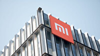 Xiaomi dönebilir yapıdaki kızaklı kamera sisteminin patentini aldı