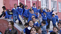 Okullar ne zaman açılacak? (8 ve 12. sınıflarda son durum)