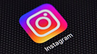 Instagram yakında bilgisayardan gönderi oluşturmayı sağlayacak