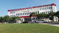 İzmir Kâtip Çelebi Üniversitesi sözleşmeli personel alacak