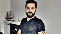 'Böyle hızlı araba mı kullanılır' diyen iki çocuk babasını kalbinden bıçaklayıp öldürdü