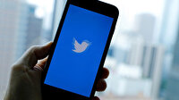 Twitter'ın ücretli abonelik sistemi detaylanıyor