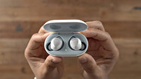 Samsung Windows 10 için Galaxy Buds uygulaması yayınladı