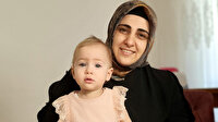 Kovide yakalanıp ölümden dönen mucize anne: Tam bir yıldır pişmanlık yaşıyor