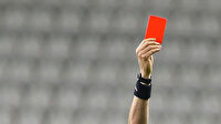 Süper Lig'in kart dosyası: İşte sezonun 'en agresif' ve 'en centilmen' takımları