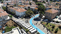 Adalarda sezonluk daire kiraları dudak uçuklattı: 120 bin TL'ye kadar çıkıyor