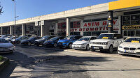 İkinci el oto alım satım piyasasında son durum