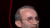 Sanatçı Ömer Karaoğlu: Müslümanlar örgütlü çabayla Filistin duyarlılığını fiiliyata dökmeli