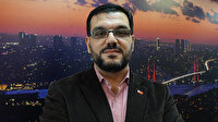 Balkan edebiyatı Türk okurla buluşuyor