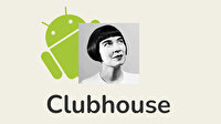 Clubhouse'un Android uygulaması birçok farklı ülkeye yayılıyor