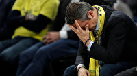 Fenerbahçe'de Ali Koç dönemi tartışılıyor: Vizyon bu mu?