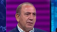 CHP'li Tekin: HDP'liler neden bakanlık yapmasın?