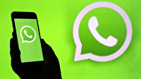 Cumhurbaşkanlığı Dijital Dönüşüm Ofisi'nden WhatsApp uyarısı geldi