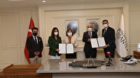 Gaziantep Büyükşehir Belediyesi ile GSO arasında örnek iş birliği protokolü