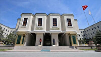 110 kaymakam adayı alınacak