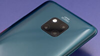 Huawei ve Leica arasında yıllar süren iş birliği yakında sona erebilir