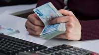 On sekiz yaşından küçüklere bireysel emeklilik yolu açıldı