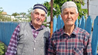 Kırım Tatar sürgününün 77'inci yılında tanıkların anlattıkları yürek burktu