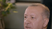 Cumhurbaşkanı Erdoğan: Yakında petrol ve doğal gaz haberi alırsanız şaşmayın
