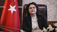 Bakan Yanık: 82 bin önleyici tedbir kararı alındı