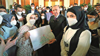 Kandil’i çökerteceğiz