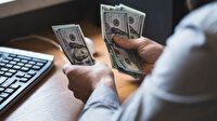 Dolar güne nasıl başladı?