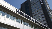 HSK seçimi için uzlaşma sağlandı