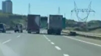 İstanbul'da kaçak sigara operasyonu: 105 bin paket ele geçirildi