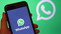 WhatsApp zaferi: Sözleşme Türkiye’de uygulanmayacak