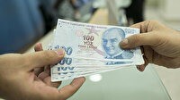 Ticaret Bakanı Mehmet Muş: Esnafa destek için başvurular 25 Mayıs'ta başlıyor