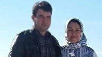 Üç çocuk annesi Birgül Ç. evinde bıçaklanarak öldürüldü: Katil zanlısı eş aranıyor