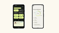 Android 12 alternatif mağazalardan uygulama indirme sürecini kolaylaştırıyor