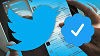 Twitter mavi tik başvuru sürecini tüm kullanıcılar için aktif ediyor