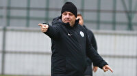 Sumudica: "Geri dönmeye hazırım"