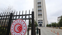 Çin menşeli bazı tekstil ürünlerine yönelik nihai gözden geçirme soruşturması açıldı