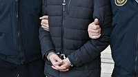 Emniyet ve
Jandarma’da
FETÖ temizliği