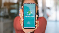 WhatsApp zaferi emsal olacak