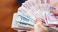 Hibe başvuruları salı günü başlıyor