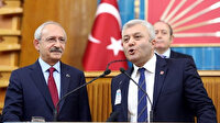 CHP'li Özkan: Kılıçdaroğlu Cumhurbaşkanlığına aday olursa kesin kazanır