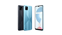 Realme'nin Türkiye'de ürettiği yerli akıllı telefon yakında satışa çıkıyor