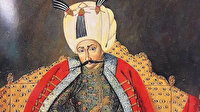 Yavuz Selim'in bilinmeyen şiirleri