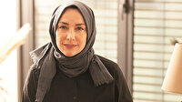 Değişmek
dönüşmek yaratılışımızda var