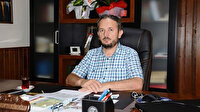 Akçakoca Müftüsü Şaban Soytekinoğlu hakkında soruşturma