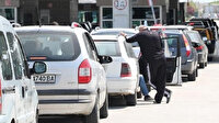 Bulgar turistleri Türkiye'ye çekecek adım