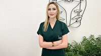 Dermatoloji Uzmanı Dr. Elif Benar: Güneşten gölgede bile korunmayı ihmal etmeyin