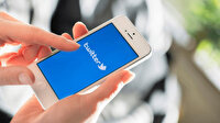 Hindistan'da polis Twitter ofisine soruşturma ekibi gönderdi: Polisler baskında boş bina ile karşılaştı